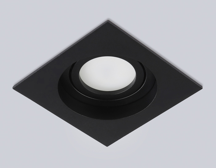 Встраиваемый поворотный точечный светильник TECHNO SPOT AMBRELLA LIGHT TN102758