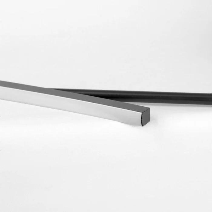 Торшер Lussole Bradford LSP-0943