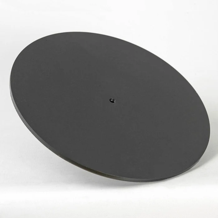 Торшер Lussole Bradford LSP-0943