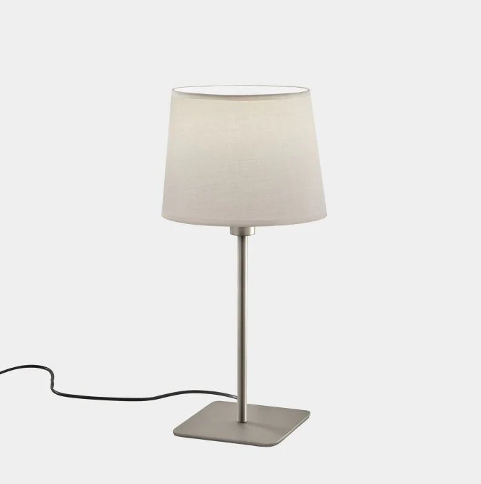 Настольная лампа Leds C4 10-8350-81-82
