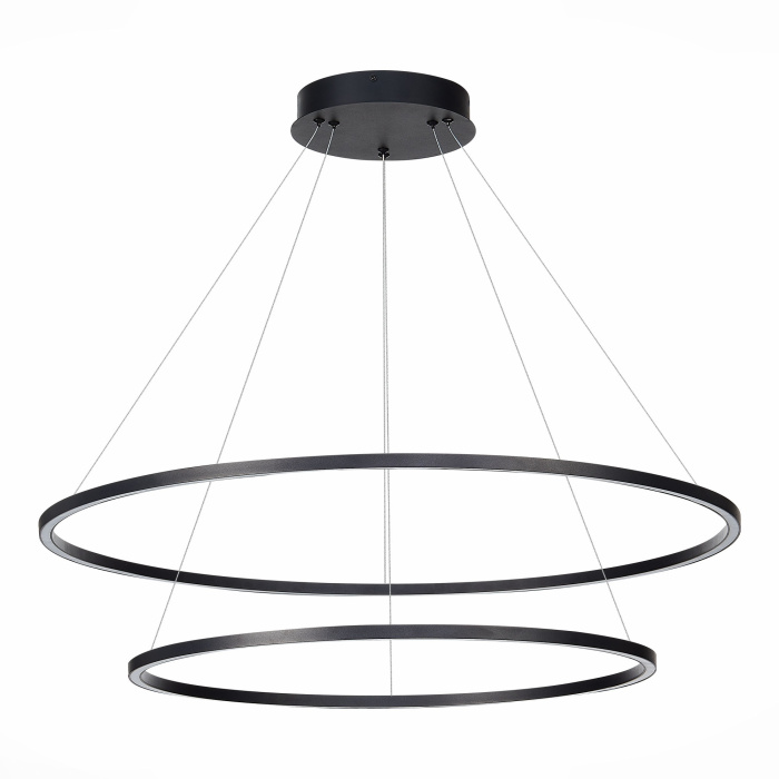 Светильник подвесной ST LUCE ST605.443.91