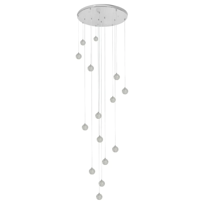 Подвесной светильник Rain 10112/15 LOFT IT