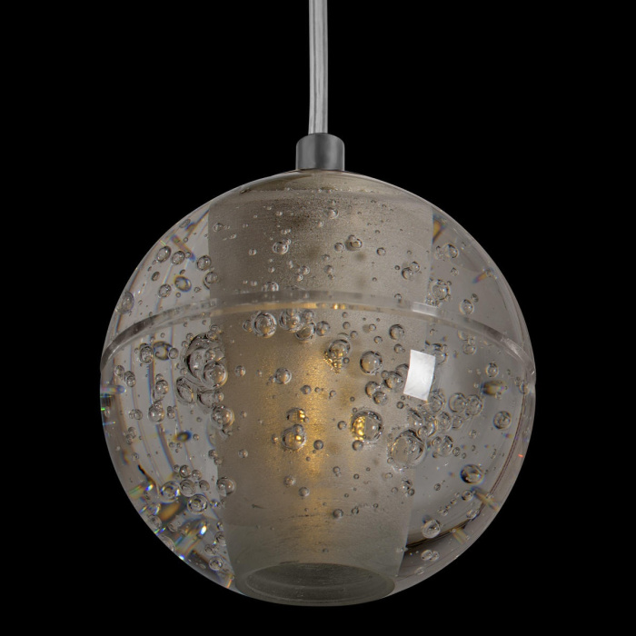 Подвесной светильник Rain 10112/15 LOFT IT