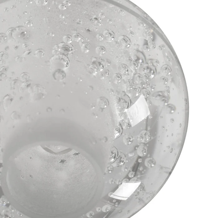 Подвесной светильник Rain 10112/15 LOFT IT