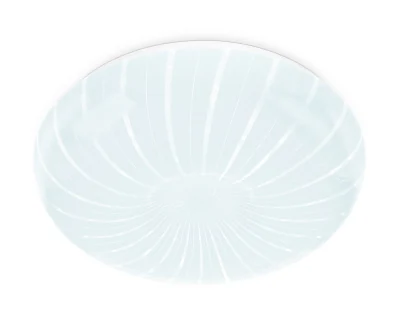 Потолочный светодиодный светильник ORBITAL AMBRELLA LIGHT FZ1093