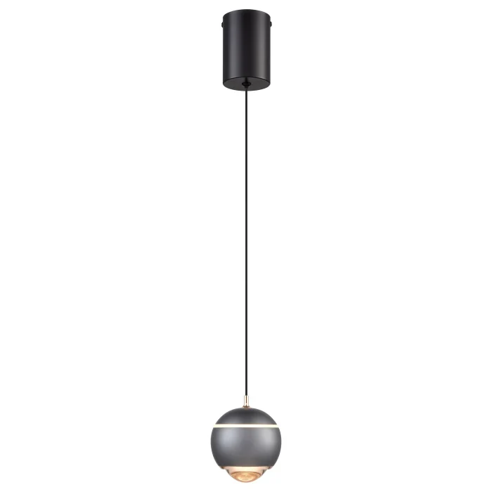 Подвесной светильник EBBA WE470.01.326 WERTMARK