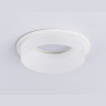 Встраиваемый точечный светильник MR16 Ambrella light TN1302
