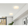 Встраиваемый точечный светильник MR16 Ambrella light TN1302