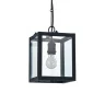 Подвесной светильник Ideal Lux Igor SP1 092850