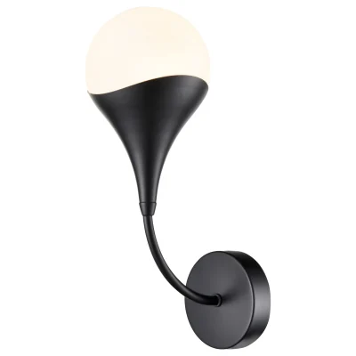 Настенный светильник 361-021-01 VELANTE