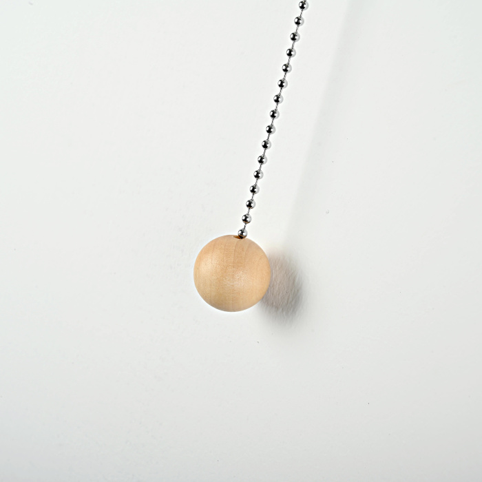 Настенное бра ONDER Green Switch ImperiumLoft