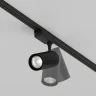 Трековый светильник Maytoni Vuoro TR003-1-36W4K-W-B