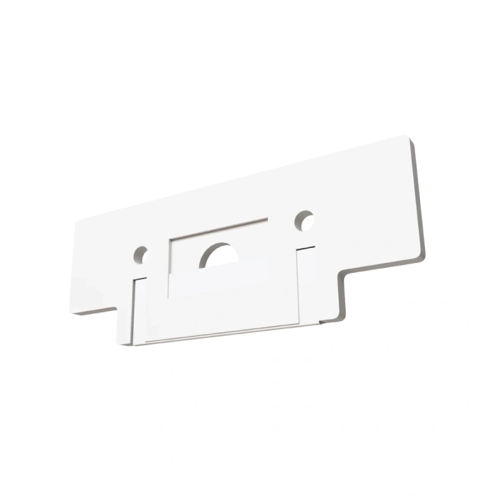 Заглушка для магнитного шинопровода Arte Lamp OPTIMA-ACCESSORIES A751333E