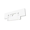 Заглушка для магнитного шинопровода Arte Lamp OPTIMA-ACCESSORIES A751333E