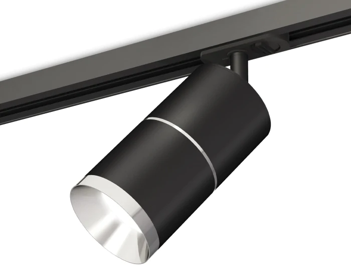 Комплект трекового светильника Ambrella light XT7402010