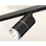 Комплект трекового светильника Ambrella light XT7402010