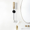 Бра ImperiumLoft Sway 141052-26