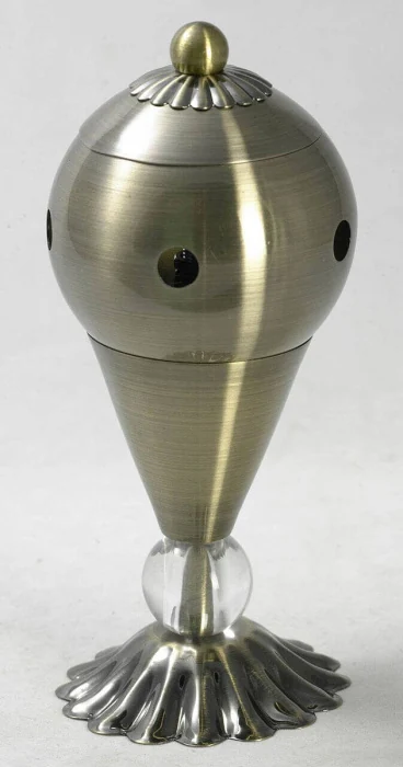 Люстра ANAHEIM GRLSP-8072