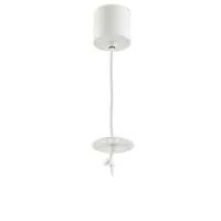 Аксессуар Leds C4 71-5174-14-14