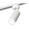 Комплект трекового однофазного светильника Ambrella light XT6322130