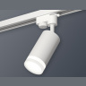 Комплект трекового однофазного светильника Ambrella light XT6322130