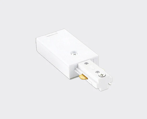 Коннектор ITALLINE WSO 71 black