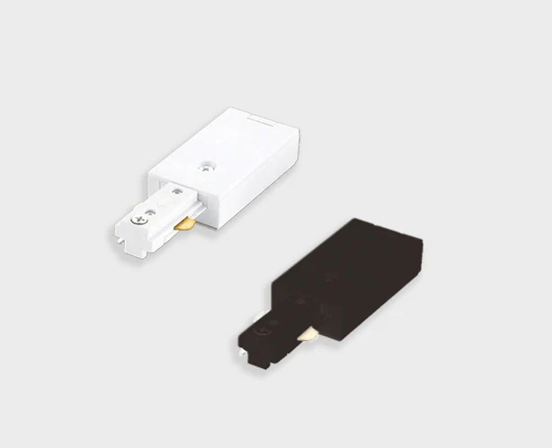 Коннектор Italline WSO 71 black