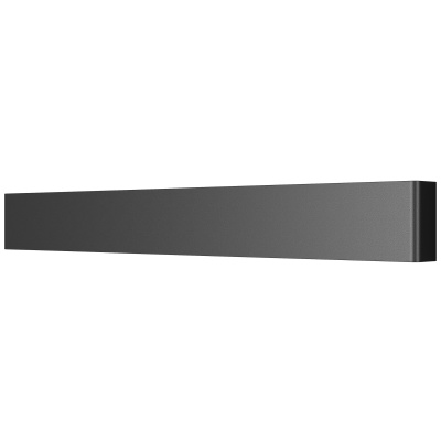 Бра Fiume LIGHTSTAR 810527