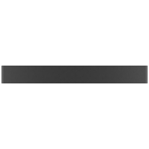 Бра Fiume LIGHTSTAR 810527