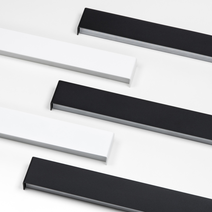 Бра Fiume LIGHTSTAR 810527