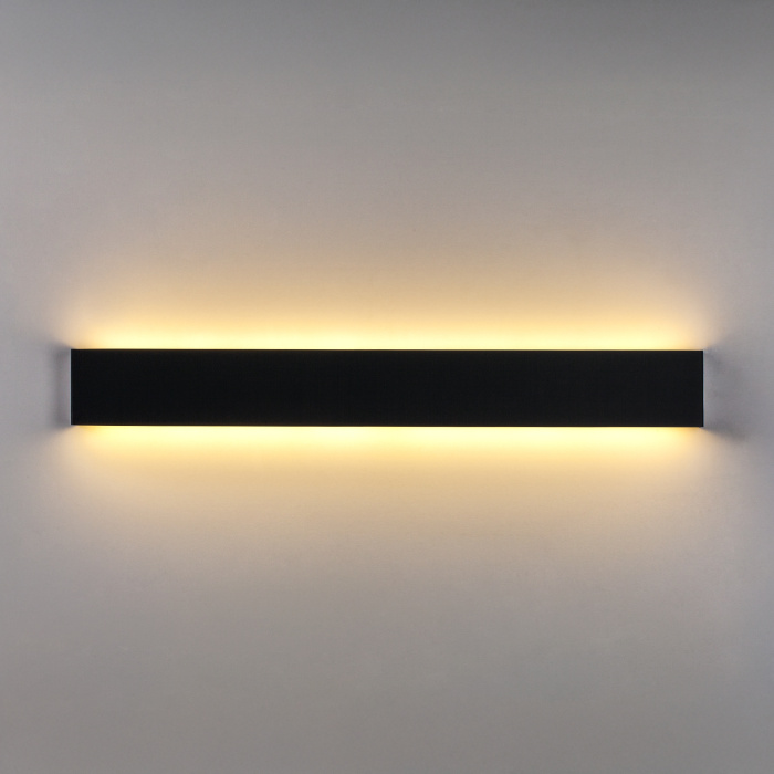Бра Fiume LIGHTSTAR 810527