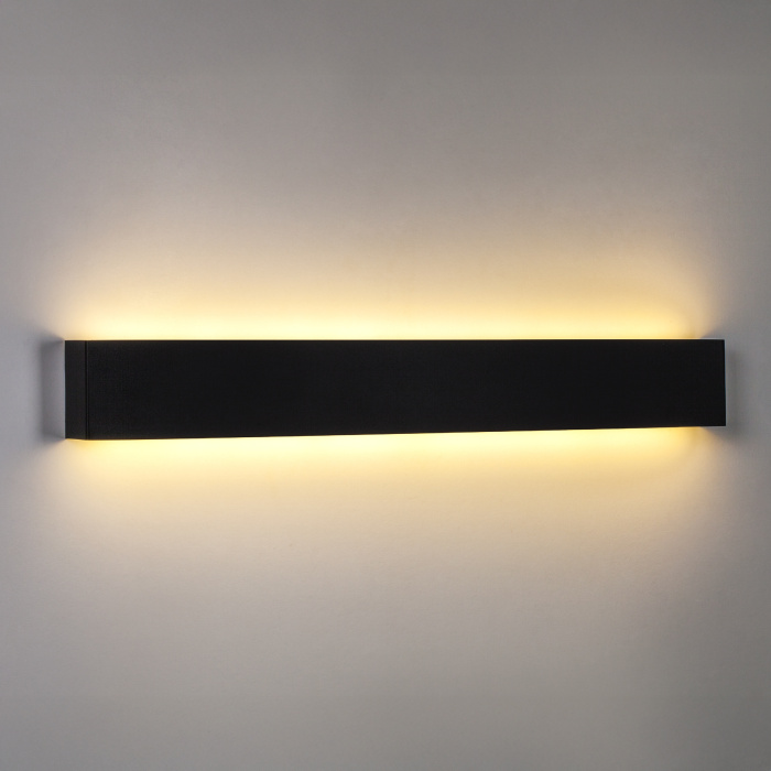 Бра Fiume LIGHTSTAR 810527