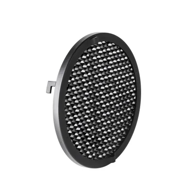 Аксессуар Leds C4 71-6285-60-00