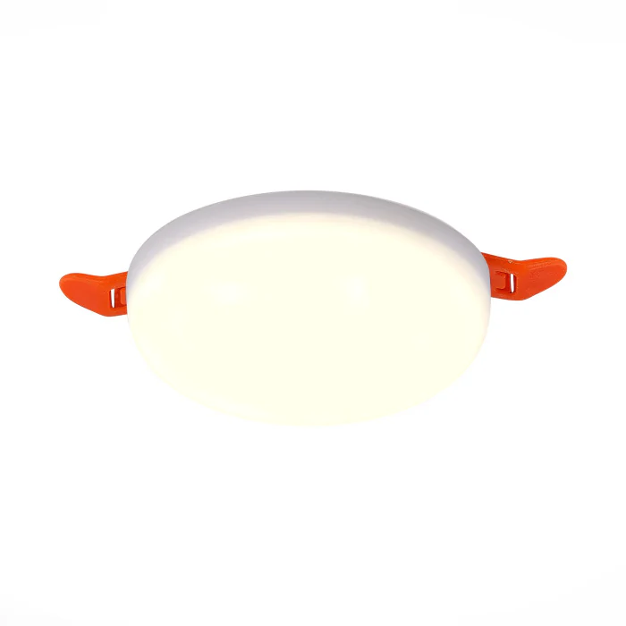 Светильники встраиваемые ST700.538.08 ST LUCE