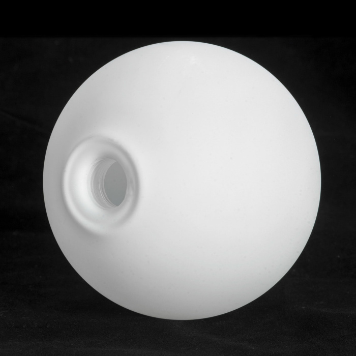 Люстра потолочная LUSSOLE LSP-8382