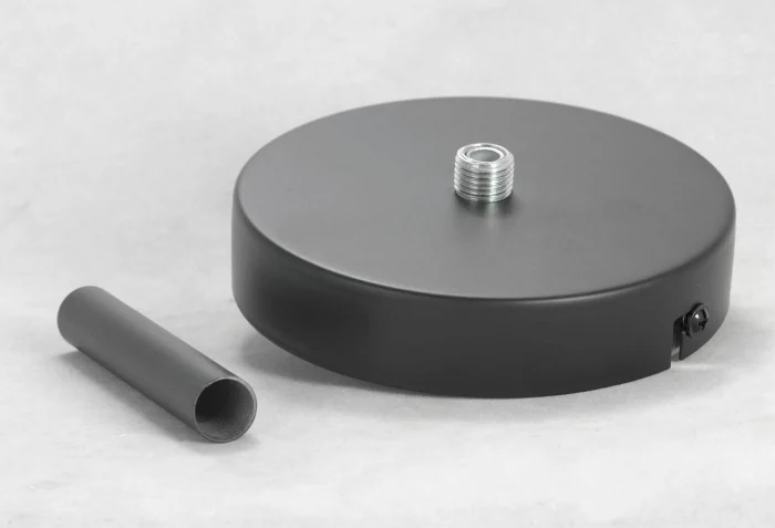 Люстра потолочная Lussole Wilcox LSP-8382