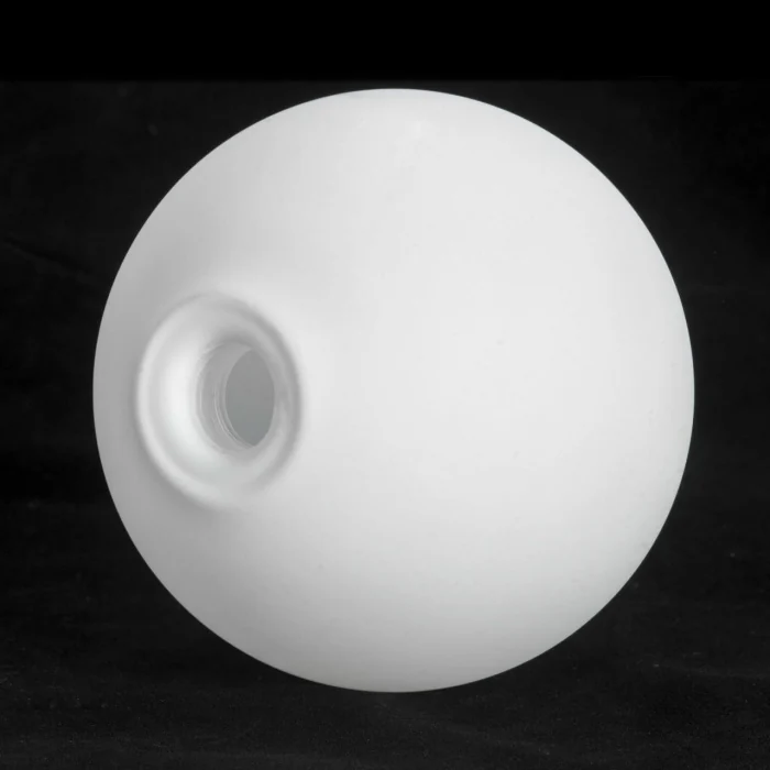 Люстра потолочная Lussole Wilcox LSP-8382