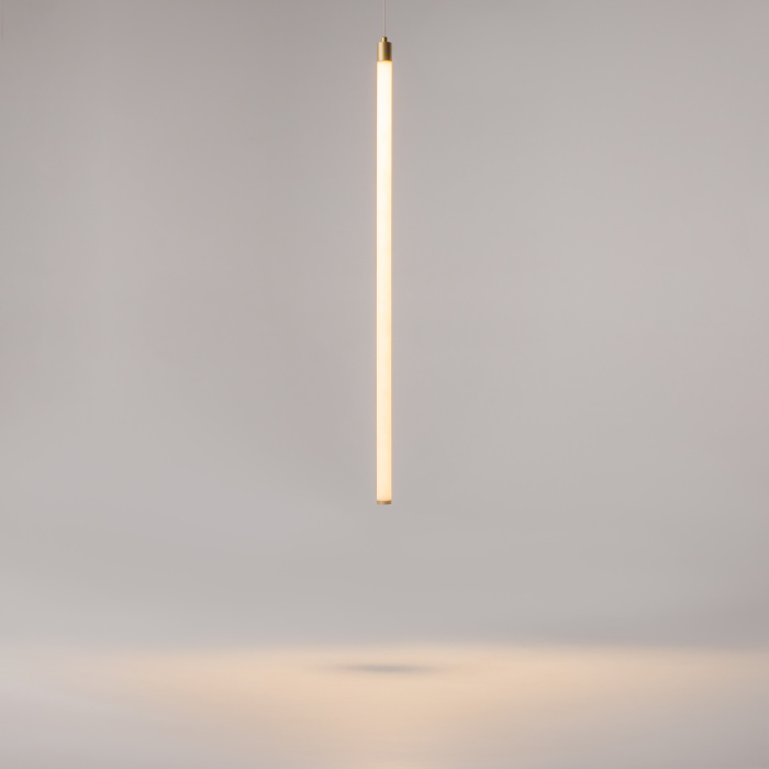 Подвесной светильник Maytoni Ray P022PL-L20G3K