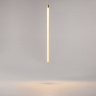 Подвесной светильник Maytoni Ray P022PL-L20G3K