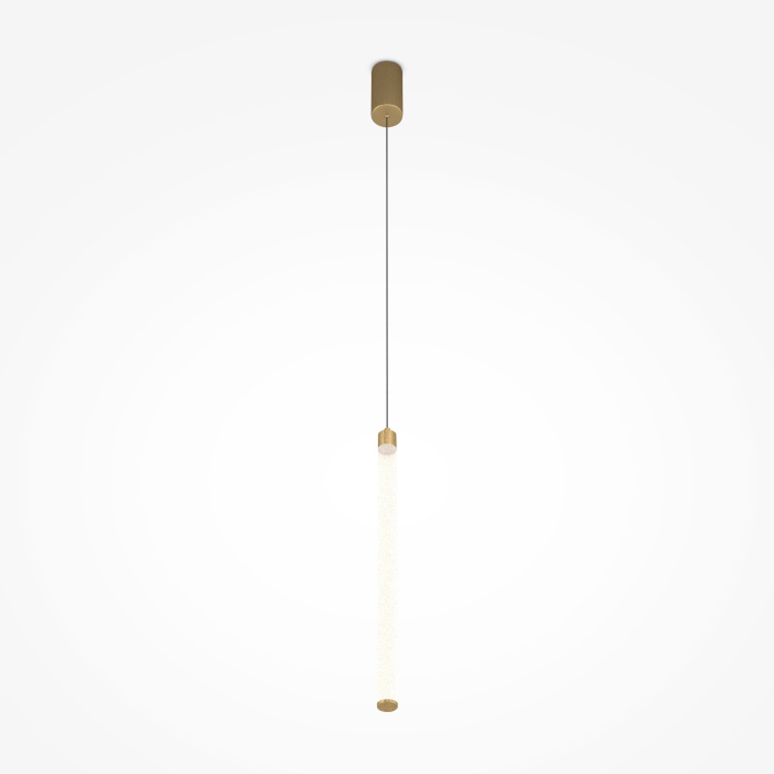 Подвесной светильник Maytoni Ray P022PL-L20G3K