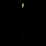 Подвесной светильник Maytoni Ray P022PL-L20G3K