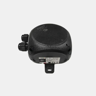 Аксессуар Leds C4 71-A238-00-00