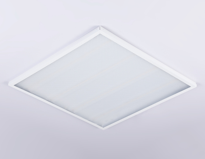 Светильник светодиодный призма Ambrella light DPS1006