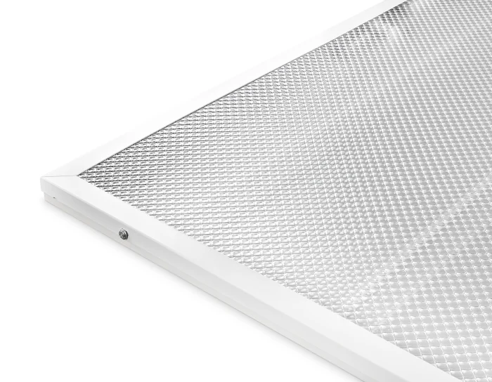 Светильник светодиодный призма Ambrella light DPS1006