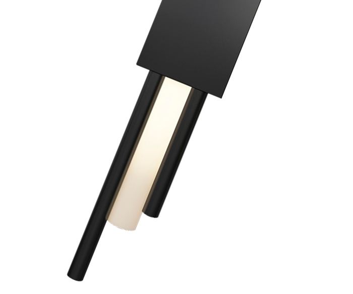 Бра Kink Light 8431,19