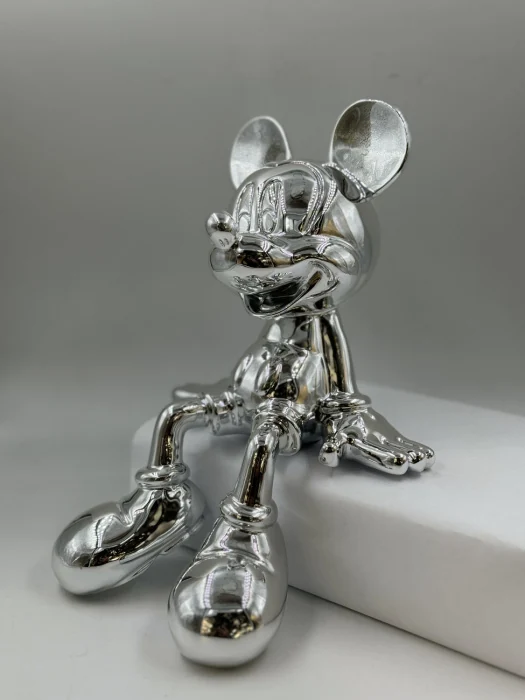 Статуэтка Teona Decor Disney TD044/2S