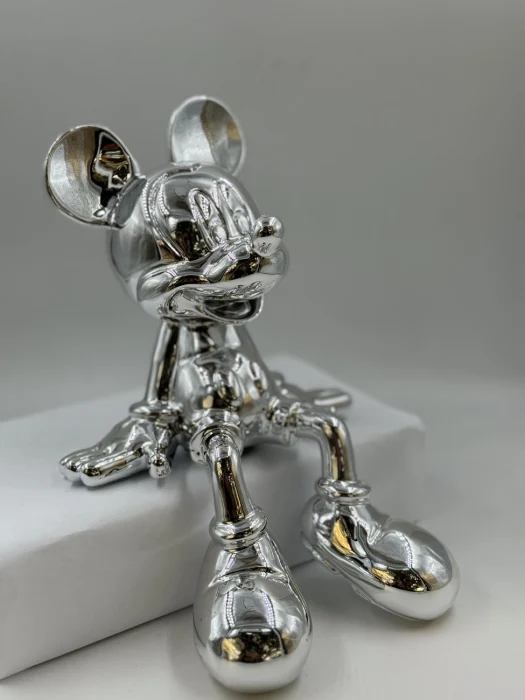 Статуэтка Teona Decor Disney TD044/2S