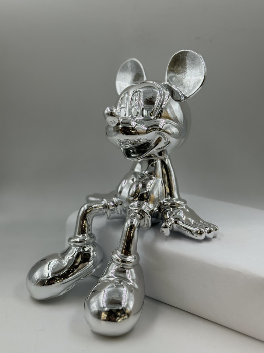 Статуэтка Teona Decor Disney TD044/2S