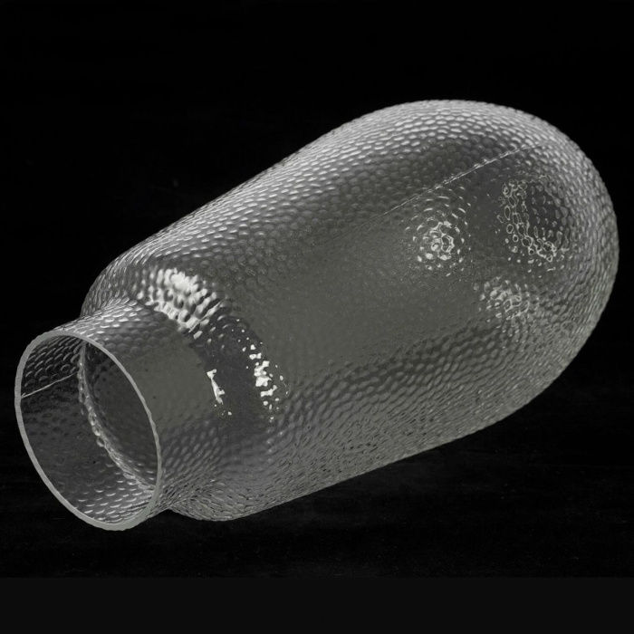 Светильник подвесной Lussole Laredo LSP-8844