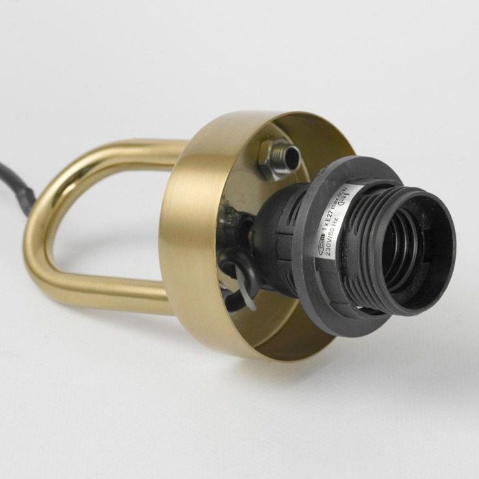 Светильник подвесной Lussole Laredo LSP-8844